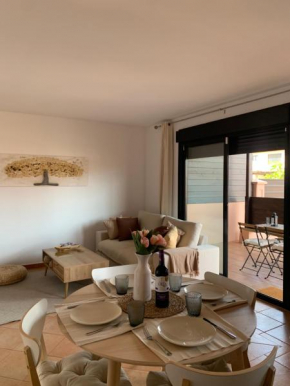 Casa del Amanecer
